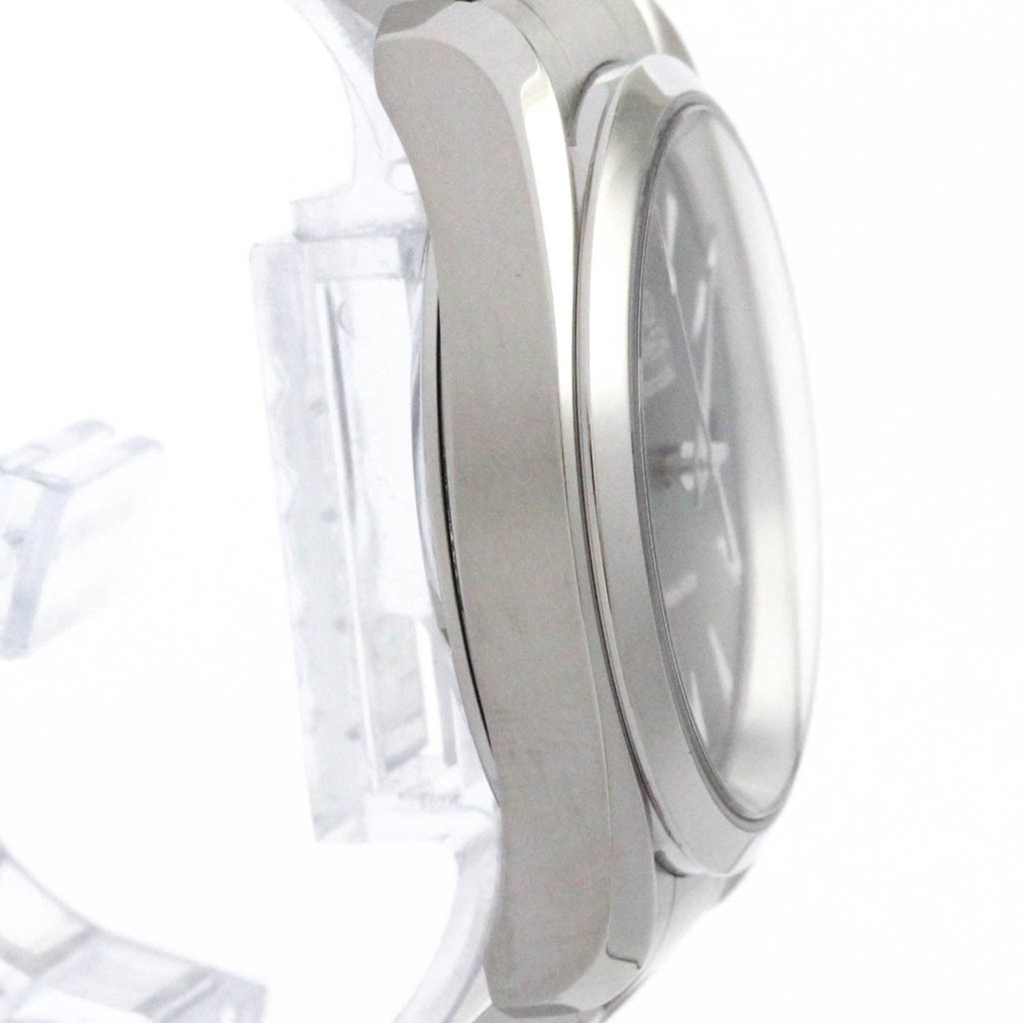 Omega Seamaster Aqua Terra