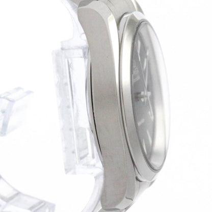 Omega Seamaster Aqua Terra