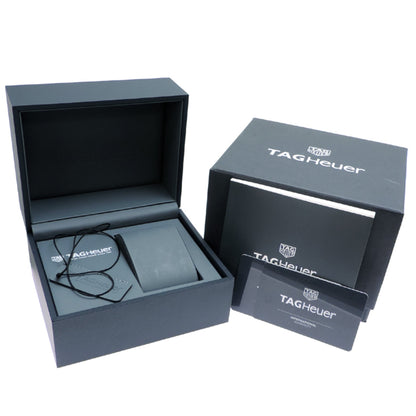 Tag Heuer Aquaracer 11P Diamond