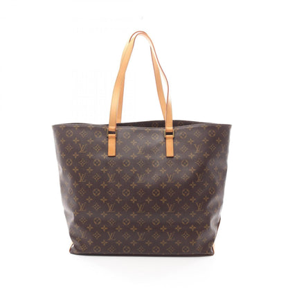 Louis Vuitton Cavallo Tote Bag