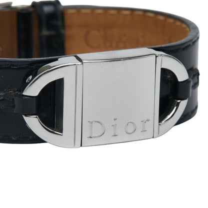 Dior Pandiora Quartz Watch