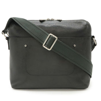 Louis Vuitton Taiga Grigori Pm Shoulder Bag