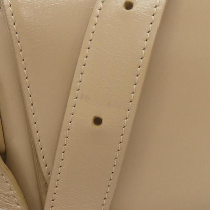 Celine Classic Triomphe 187363Bf4 Shoulder Bag