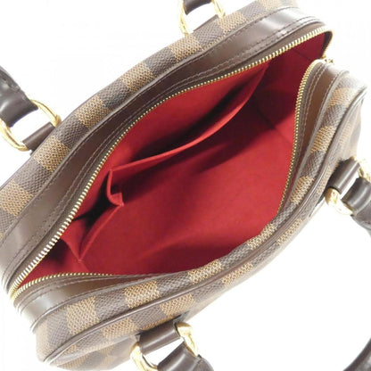Louis Vuitton Damier Duomo N60008 Handbag