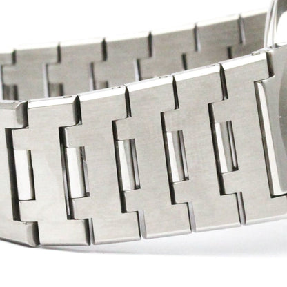 Bvlgari Bvlgari-Bvlgari Steel Quartz