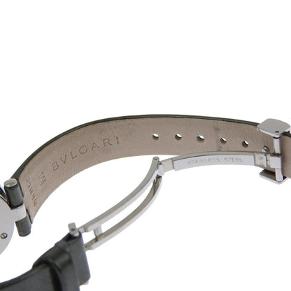 Bvlgari Bzero1 Watch