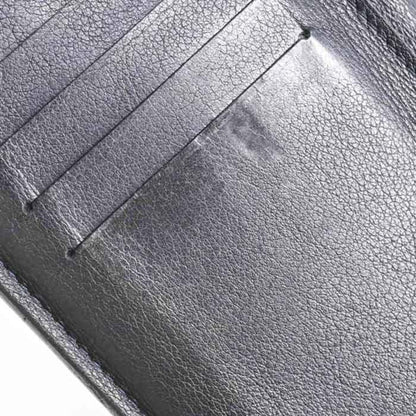 Louis Vuitton Portefeuille Brazza M67741 Lv Circle Bifold Wallet