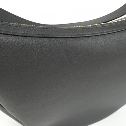 Celine Eloise 114713Flh Shoulder Bag