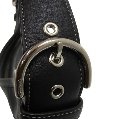 Coach Mini One-Shoulder Bag