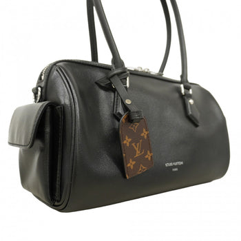 Handbag Louis Vuitton