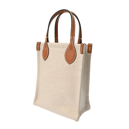 Gucci Super Mini Shoulder Bag