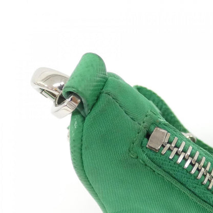 Prada 1Bh204 Shoulder Bag