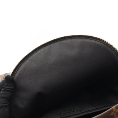 Louis Vuitton Palm Springs Backpack Mm