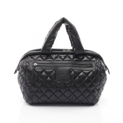 Chanel Coco Cocoon Handbag