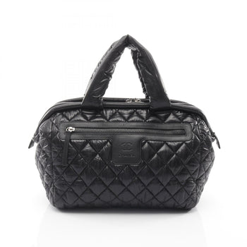 Chanel Coco Cocoon Handbag