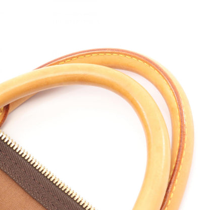 Louis Vuitton Keepall Bandouliere 60 Boston Bag