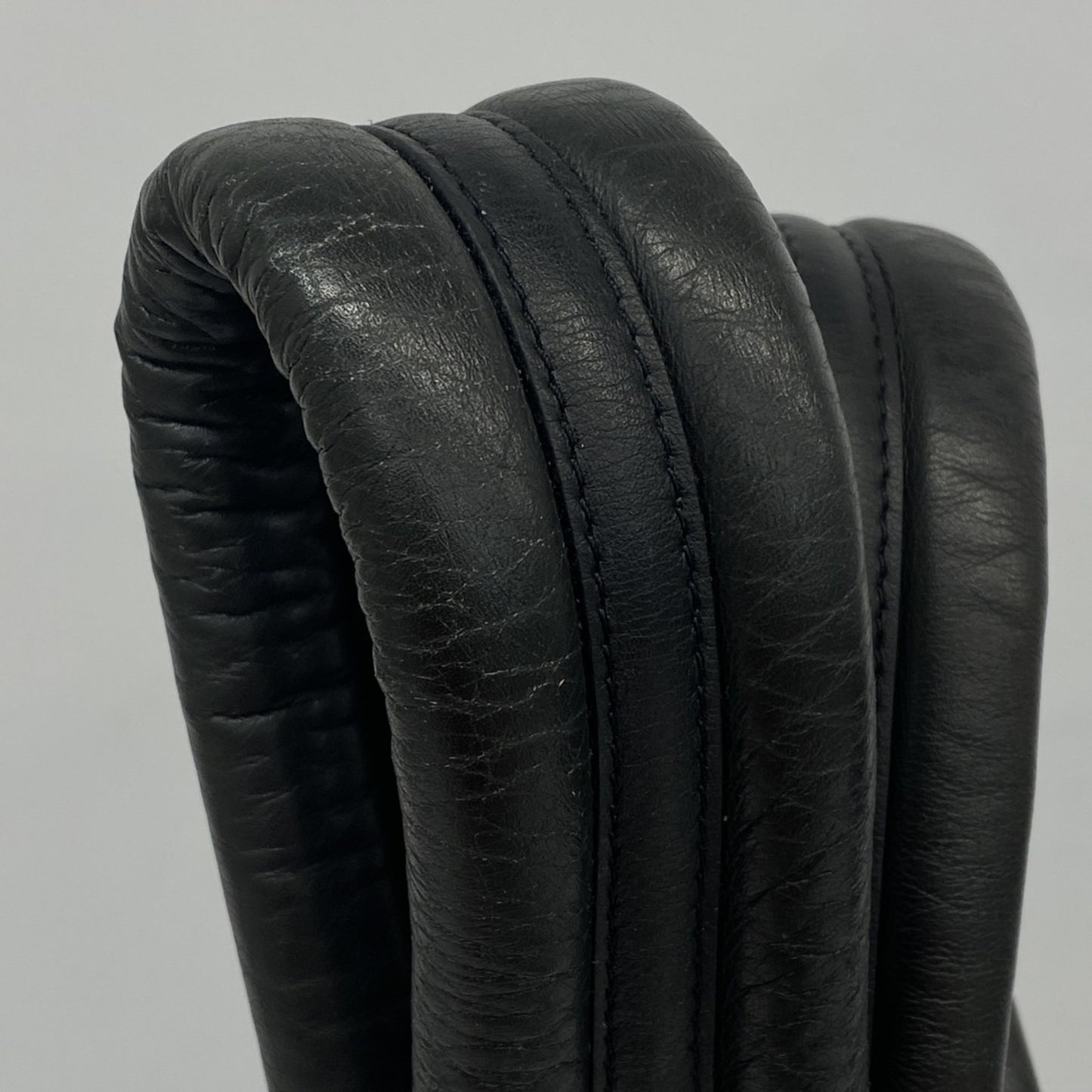 Louis Vuitton Monogram Palm Springs Backpack Mm M44874 Brown/Black