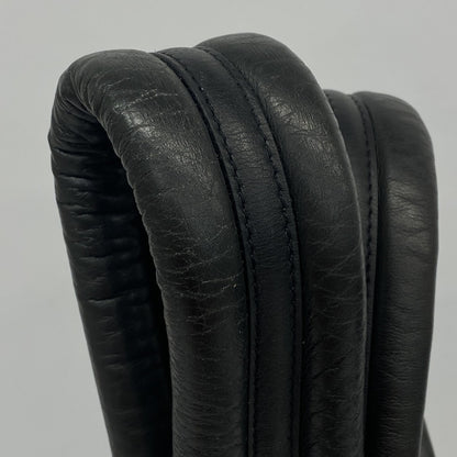 Louis Vuitton Monogram Palm Springs Backpack Mm M44874 Brown/Black