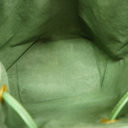 Bag Louis Vuitton Shoulder