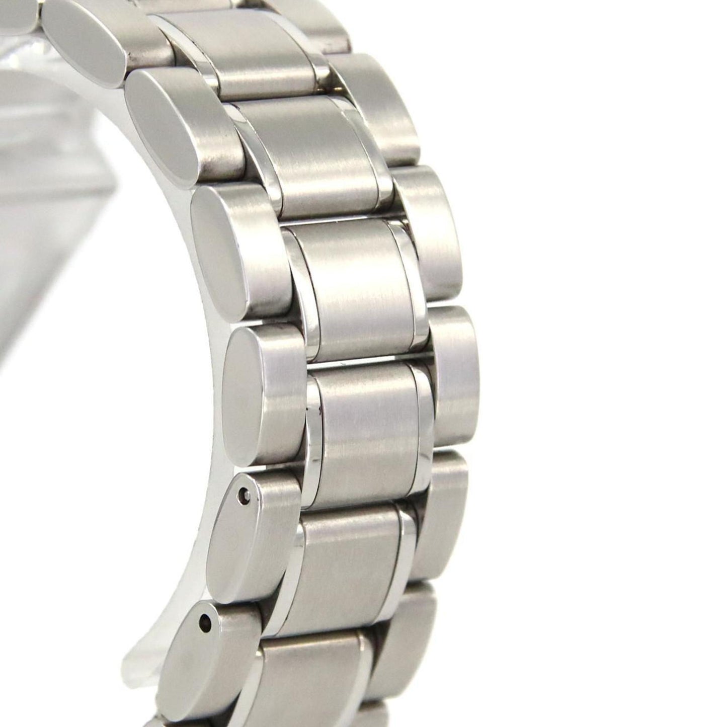 Omega Speedmaster Date 3513.50 Stainless Steel Automatic Watch