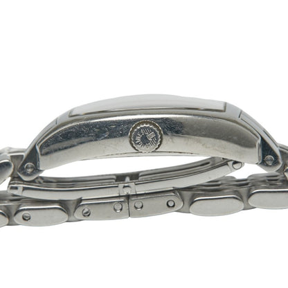 Longines Evidenza Small Seconds Watch L2.175.4 Quartz Movement