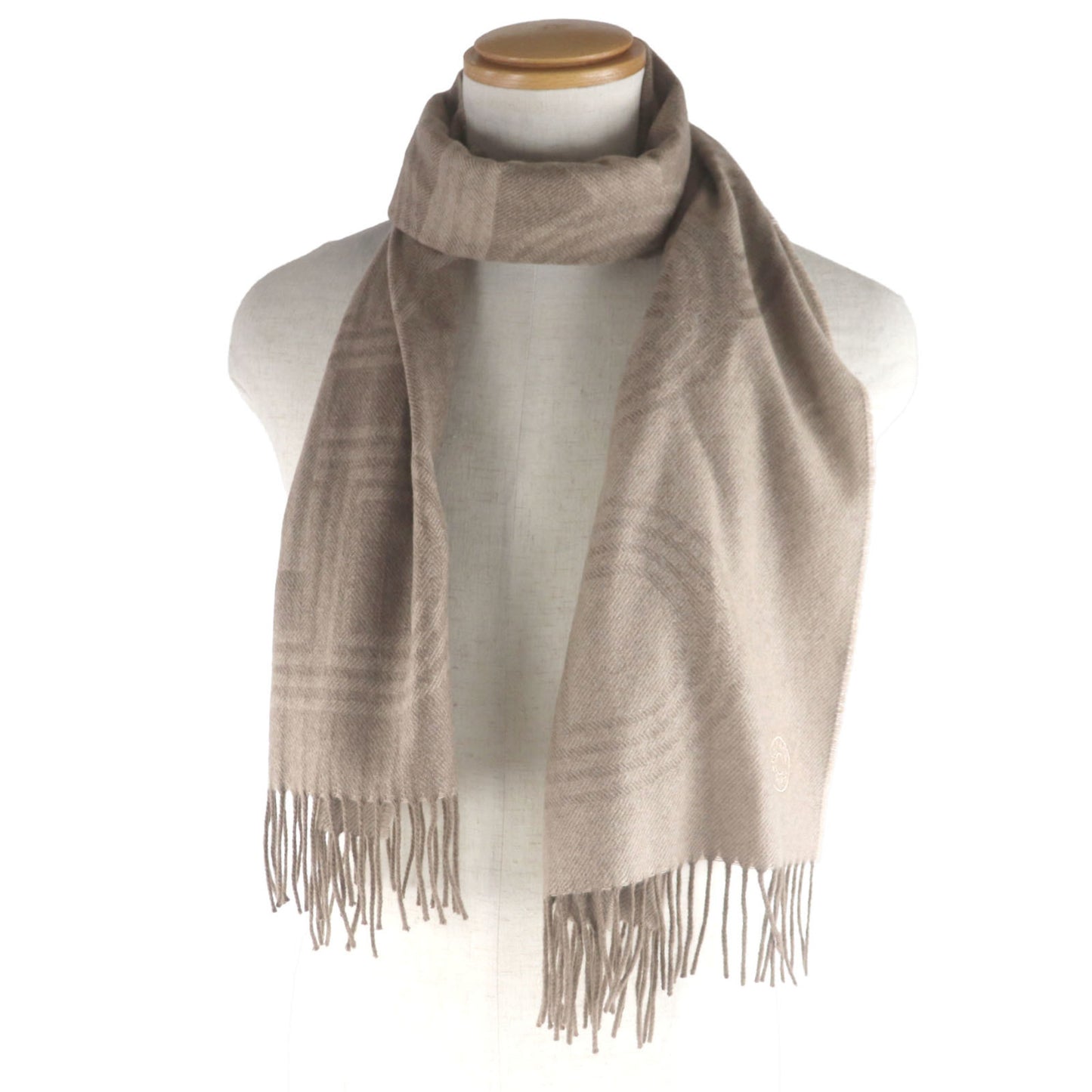 Hermes Circuit No. 24