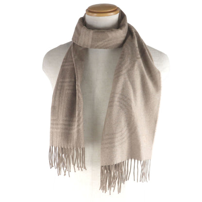 Hermes Circuit No. 24