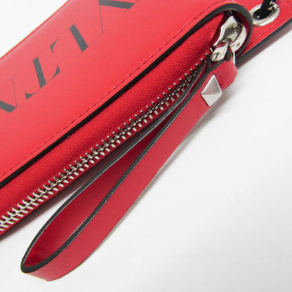 Valentino Garavani Ty2P0P90Lvn Women
