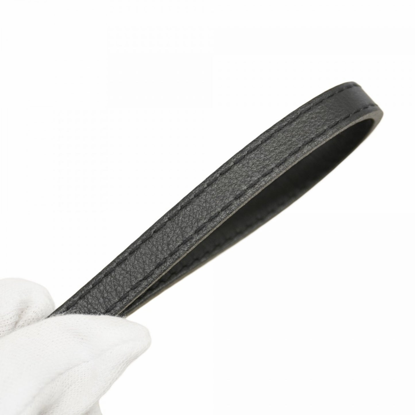 Louis Vuitton Monogram Reverse Palm Springs Mini Backpack M44872 Brown