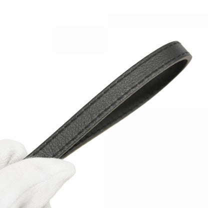 Louis Vuitton Monogram Reverse Palm Springs Mini Backpack M44872 Brown