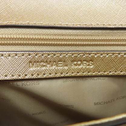 Michael Kors Handbags