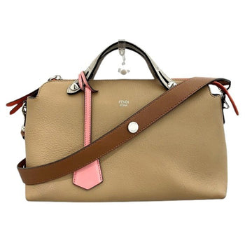 Fendi By The Way Medium 8Bl124 Bag