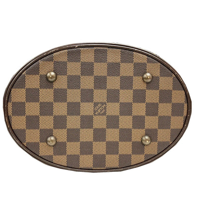 Louis Vuitton Louis Vuitton Mare N42240 Tote Bag Shoulder Damier Canvas