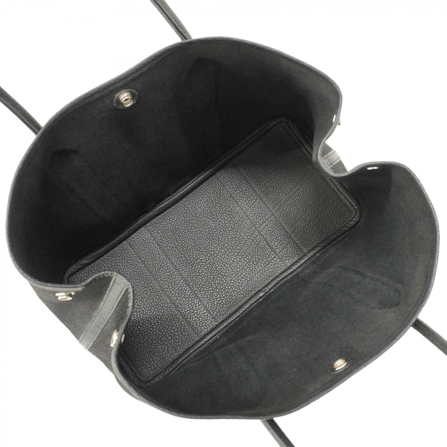 Hermes Herms Garden Pm Tote Bag