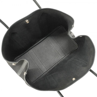 Hermes Herms Garden Pm Tote Bag