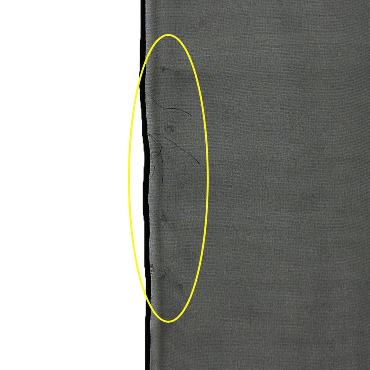 Herms Hermes Carr 140 Scarf