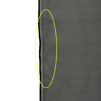 Herms Hermes Carr 140 Scarf