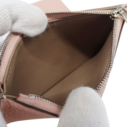 Louis Vuitton Women'S Bifold Wallet