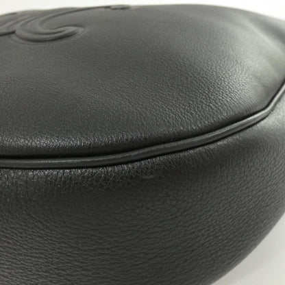 Celine Eloise 114713Flh Shoulder Bag