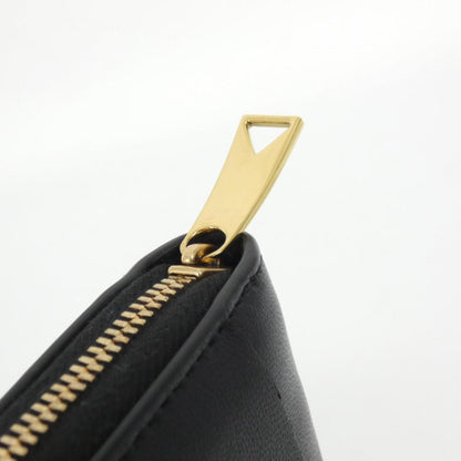 Bottega Veneta 651368 Vcqc1 Wallet