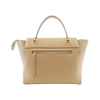 Celine Mini Belt 176103Zva Handbag