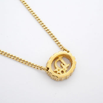 Christian Dior Necklace