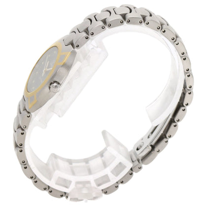 Omega Seamaster Polaris Stainless Steel Watch Ssxgp