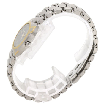 Omega Seamaster Polaris Stainless Steel Watch Ssxgp