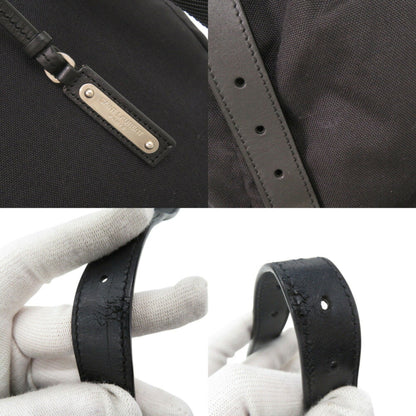 Saint Laurent Canvas