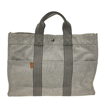 Hermes Herms New Foule Tote Mm Bag
