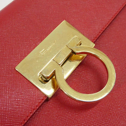 Salvatore Ferragamo 21 0290 Handbag