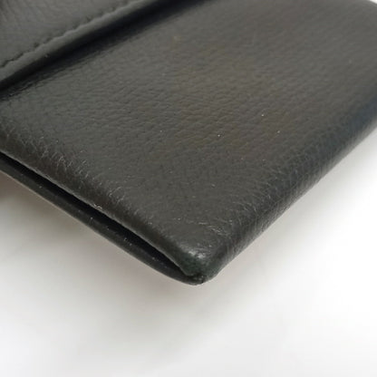 Chanel Coco Mark Coin Purse