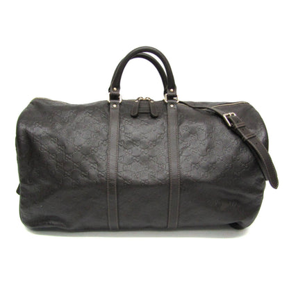 Gucci Guccissima 206500 Women
