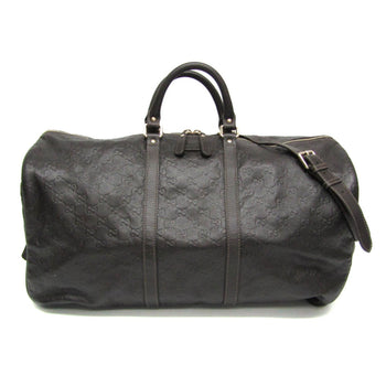 Gucci Guccissima 206500 Women